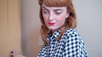 Watch me Empty my Load into Lolas Mouth - hotmovs.com