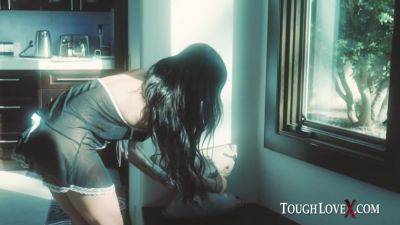 Camila Cortez - Camila Cortez - Maid Service - ToughLoveX - hotmovs.com