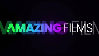 AMAZINGFILMS Brianna Dymond is the fucking boss - hotmovs.com