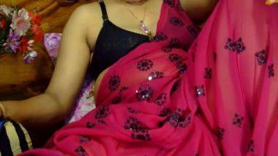 Indian Sexy Bitches - desi-porntube.com - India