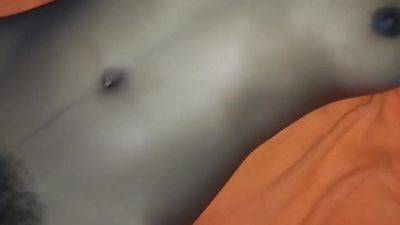 Srilankan Hot Girl And Her Friend Sex On The Room.කලලග යලව දප සපරම මසජ එක - desi-porntube.com - India