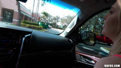 Slut Of Road - upornia.com