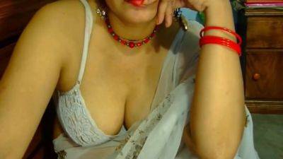 Sexi Indian Girl Fucking - desi-porntube.com - India