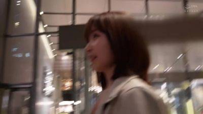旦那以外との刺激を求め乱交セックス-903wwwwwwwwwwwwwwwwwwww - upornia.com - Japan