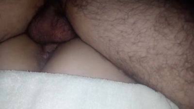 Gostosa Geme Na Piroca Grossa 4 Min - hclips.com