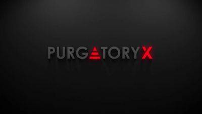 The Surrogate Vol 2 E2 - PurgatoryX - hotmovs.com