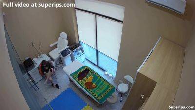 Vip-m-004-004-aseforum.at (1) (online-video-cutter.com) - hclips.com