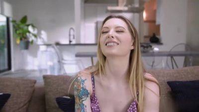 Amazing Porn Clip Tattoo Exclusive Wild Only Here - hclips.com