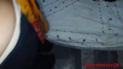 Desi Housewife Sex Video - desi-porntube.com - India
