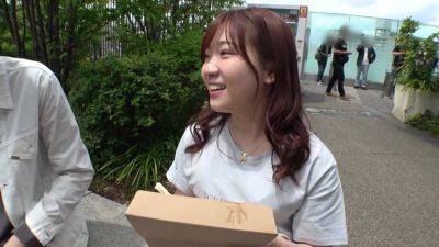 ヒンヒン喘ぐスケベ2922wwwwwwwwwwwwww - upornia.com - Japan