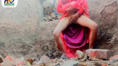 Bhabhi Ne Hathori Se Chudvai Karne Ke Baad Nahi Man Bhare To Apne Devar Se Gand Marai 14 Min - hclips.com - India