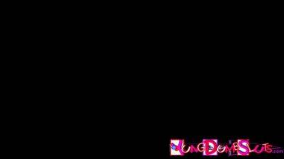 Throwback Fucks Horny Slut - Don Whoe - hclips.com