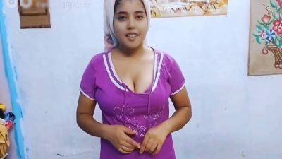 I Have See My Friends Mom Big Boobs She Is I Have Fucking Her Pussy - desi-porntube.com - India