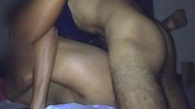 Desi Bhabi Sex Big Ass - desi-porntube.com - India