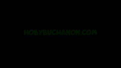 Lana Analise Hard Ass Fucking Anal Creampie - HobyBuchanon - hotmovs.com