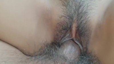 Gav Ki Ladki Ki Chudai Village Girl Sex Full Hd - desi-porntube.com - India