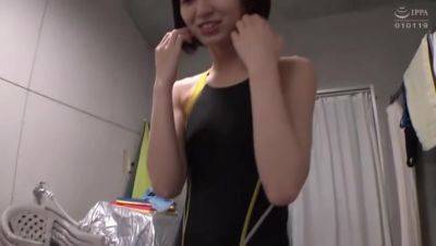 YZXN142 Nice japaneeseeee cool OH YEAH - senzuri.tube - Japan