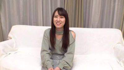 XDMU420 Nice Japanese sex WOWOWOW - senzuri.tube - Japan