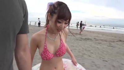 JFMT319 Good asiaaan cool OH YEAH - senzuri.tube - Japan