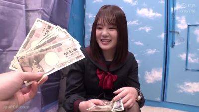 XDMU69 Awesome Asian SEX AHHHHH - senzuri.tube - Japan