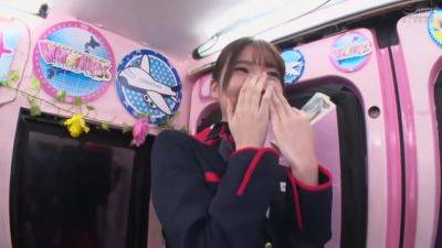 JFMT566 Cuuuuuuty asiaaan cooooool BABY - senzuri.tube - Japan