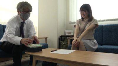 HYXR619 Good asiaaan cool BABE - senzuri.tube - Japan