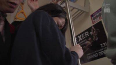 JFMT199 Cuuuuuuty Asian porn BABY - senzuri.tube - Japan