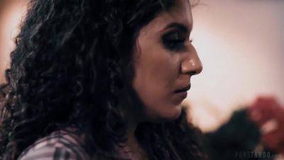 The Pledge Xxx - upornia.com
