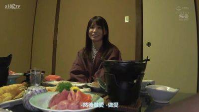 0085-SSIS-565-8-ero.mov - senzuri.tube - Japan