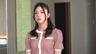 Isrd-022 Female Teacher In (intimidation Suite Room) A With Azusa Misaki - upornia.com