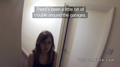 Small Tittied Brunette Fucks At Home - hclips.com