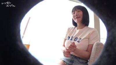 シリーズ最強爆乳ムスメ957wwwwwwwwwwwwwwww - upornia.com - Japan