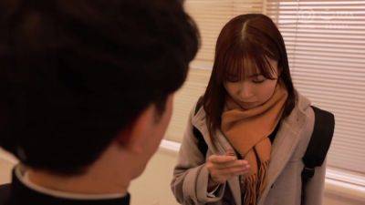0002789_Japanese_Censored_MGS_19min - upornia.com - Japan