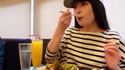 0002778_Japanese_Censored_MGS_19min - upornia.com - Japan