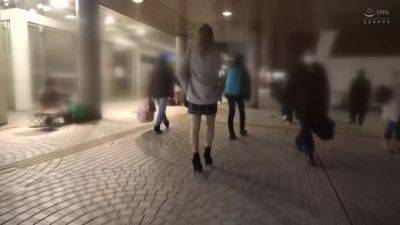 0002770_Japanese_Censored_MGS_19min - upornia.com - Japan
