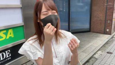 0002774_Japanese_Censored_MGS_19min - upornia.com - Japan