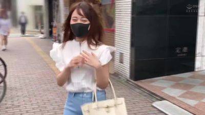 0002774_Japanese_Censored_MGS_19min - upornia.com - Japan