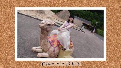 0002776_Japanese_Censored_MGS_19min - upornia.com - Japan