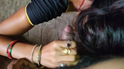 Indian Girl Bhabhi Devar Hardcore Fucking At Home Clear Hindi Audio - desi-porntube.com - India