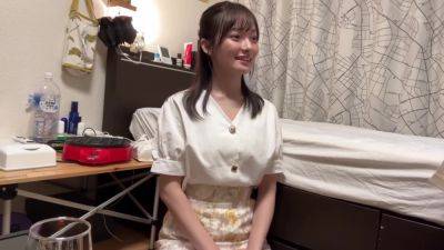 SHJD69 Awesome Asian cooooool BABE - senzuri.tube - Japan