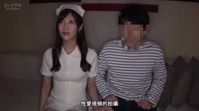 336tnb-002 [sub] [pure Beautiful Wife X De M Awakening - videomanysex.com - Japan