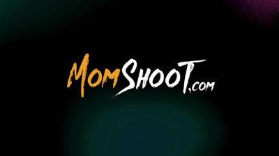 You Free Tonight - MYLF - hotmovs.com