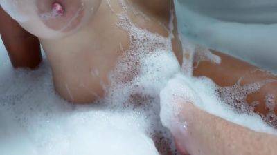 Red Sneak Peek - Try Out Xvideos Red And See More 5 Min - hclips.com