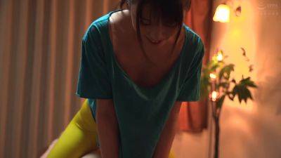 SEQB4 Nice asiaaan cool WOWOWOW - senzuri.tube - Japan