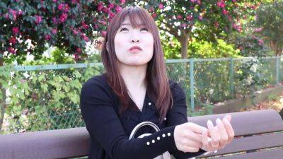 性欲が強い色気ムンムンのエッチな素人巨乳妻をハメ撮り - senzuri.tube - Japan