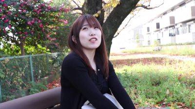 性欲が強い色気ムンムンのエッチな素人巨乳妻をハメ撮り - senzuri.tube - Japan