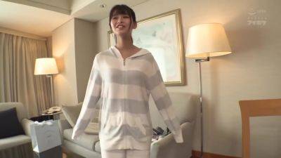 SEQB33 Good asiaaan SEX BABE - senzuri.tube - Japan