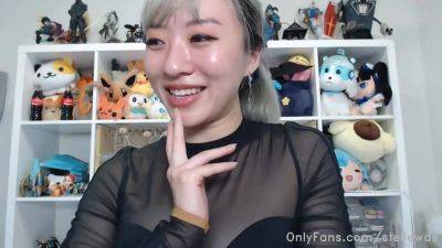 Stellewds Cam Video Workout Stream Troubleshooot Turn On - upornia.com