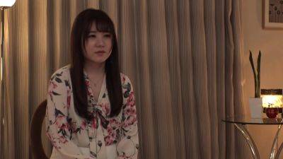 0001846_日本女性がガンハメされる絶頂のパコハメMGS販促１９分動画 - txxx.com - Japan