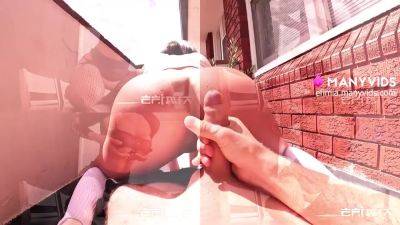 Try Not To Cum Challengewet Ass Pussy Compilation Efimia - upornia.com